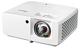 Проектор Optoma GT2000HDR, фото 3