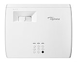 Проектор Optoma GT2000HDR, фото 4