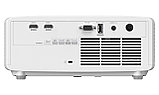 Проектор Optoma GT2000HDR, фото 5