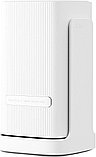 Проектор Wanbo Cube 1 (белый), фото 3