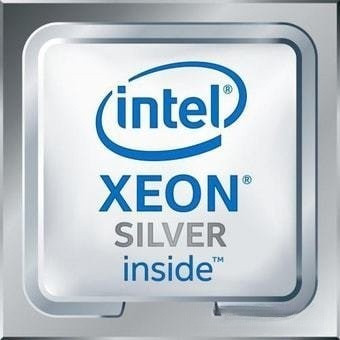 Процессор Intel Xeon Silver 4210R