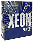Процессор Intel Xeon Silver 4210R, фото 2