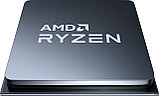 Процессор AMD Ryzen 9 5950X, фото 4