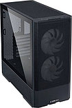 Iven Gaming Black 197821, фото 2