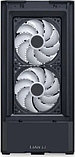 Iven Gaming Black 197821, фото 3
