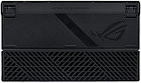Клавиатура ASUS ROG Azoth 96 HE (ASUS ROG HFX V2 Magnetic, черный), фото 3