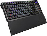 Клавиатура ASUS ROG Azoth 96 HE (ASUS ROG HFX V2 Magnetic, черный), фото 4