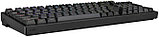 Клавиатура ASUS ROG Azoth 96 HE (ASUS ROG HFX V2 Magnetic, черный), фото 10