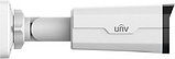 IP-камера Uniview IPC2328SB-DZK-I0, фото 2