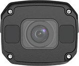 IP-камера Uniview IPC2328SB-DZK-I0, фото 4