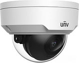 IP-камера Uniview IPC324LE-DSF28K-G, фото 3