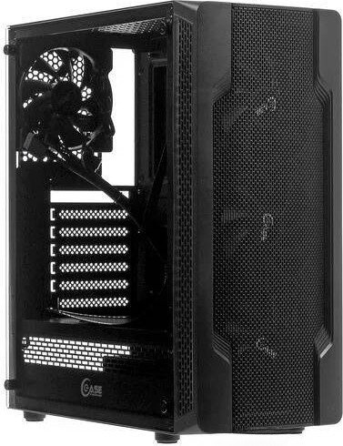 Iven Gaming Black 200766
