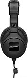 Наушники Sennheiser HD 300 Pro, фото 2