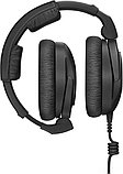 Наушники Sennheiser HD 300 Pro, фото 3