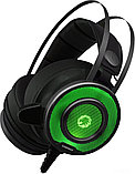 Наушники GameMax G200, фото 3