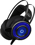 Наушники GameMax G200, фото 4