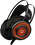 Наушники GameMax G200, фото 8