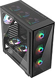 Iven Gaming Black 201329, фото 3