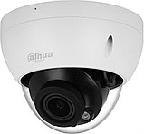 IP-камера Dahua DH-IPC-HDBW2441RP-ZS, фото 2