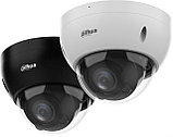 IP-камера Dahua DH-IPC-HDBW2441RP-ZS, фото 3