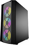 Компьютер Iven Gaming Black 197563, фото 2