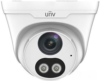 IP-камера Uniview IPC3614LE-ADF40KC-WL