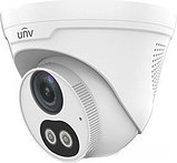 IP-камера Uniview IPC3614LE-ADF40KC-WL, фото 2