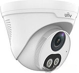 IP-камера Uniview IPC3614LE-ADF40KC-WL, фото 3