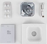 Наушники Nothing Ear 3 (белый), фото 6