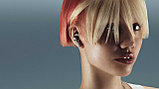 Наушники Nothing Ear 3 (белый), фото 8