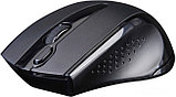 Мышь A4Tech G9-500FS, фото 3