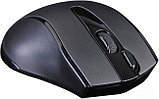 Мышь A4Tech G9-500FS, фото 4