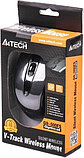 Мышь A4Tech G9-500FS, фото 5