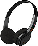 Наушники Creative Sound Blaster Jam V2, фото 2