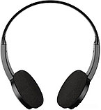 Наушники Creative Sound Blaster Jam V2, фото 3