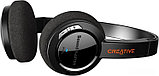 Наушники Creative Sound Blaster Jam V2, фото 5