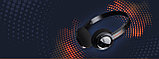 Наушники Creative Sound Blaster Jam V2, фото 6