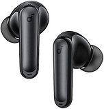Наушники Anker Soundcore P41i (черный), фото 6