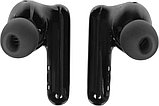 Наушники Anker Soundcore P41i (черный), фото 7