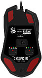 Игровая мышь A4Tech Bloody W60 Max (черный), фото 3