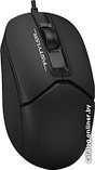 Мышь A4Tech Fstyler FM12 (черный), фото 2