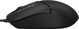 Мышь A4Tech Fstyler FM12 (черный), фото 4