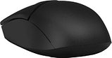 Мышь A4Tech Fstyler FM12 (черный), фото 5