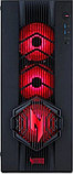 Компьютер Acer Nitro 70 N70X3D-100 DG.E5ACD.006, фото 2