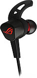 Наушники ASUS ROG Cetra II Core (черный), фото 3