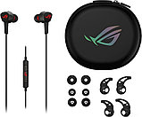 Наушники ASUS ROG Cetra II Core (черный), фото 4