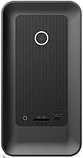 ZOTAC ZBox Magnus One EU27507TC, фото 2