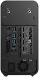 ZOTAC ZBox Magnus One EU27507TC, фото 3
