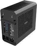 ZOTAC ZBox Magnus One EU27507TC, фото 4