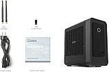 ZOTAC ZBox Magnus One EU27507TC, фото 5